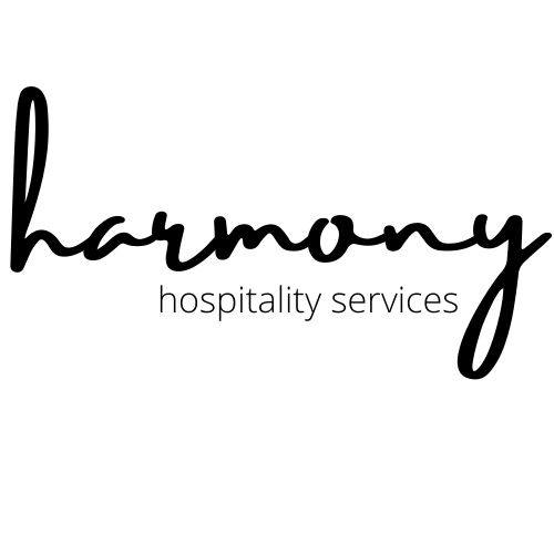 Harmony Hospitality Services