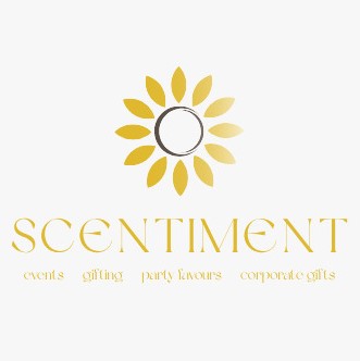 Scentiment Events
