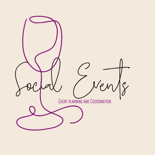Social Events