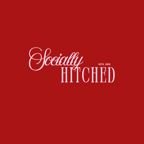 Socially Hitched