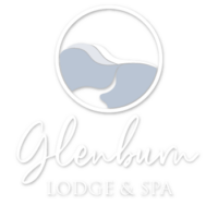 Glenburn Lodge and Spa