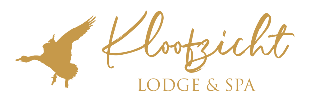 Kloofzicht Lodge & Spa