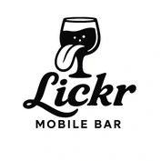 Lickr Bar