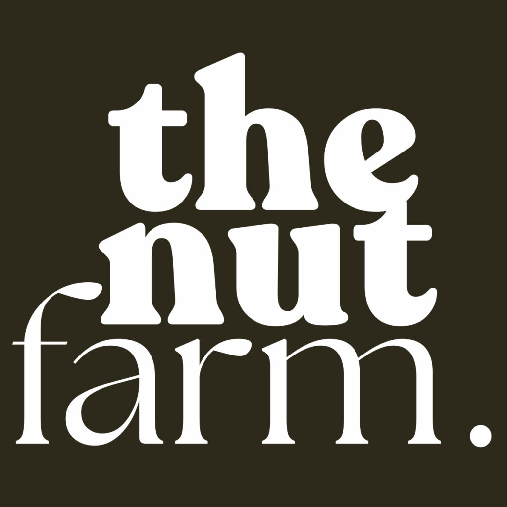 The Nut Farm – Hartbeespoort Wedding Venue