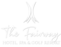 The Fairway Hotel Spa & Golf Resort