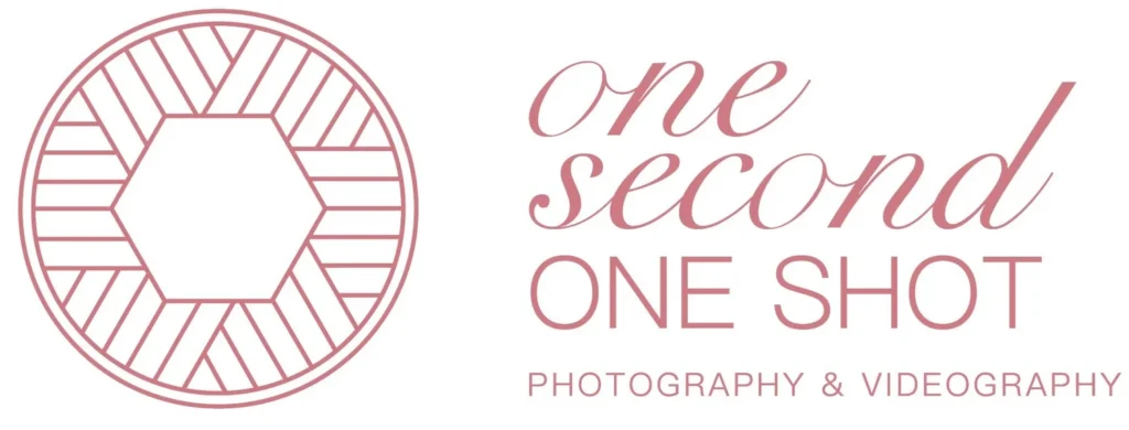 One Second One Shot