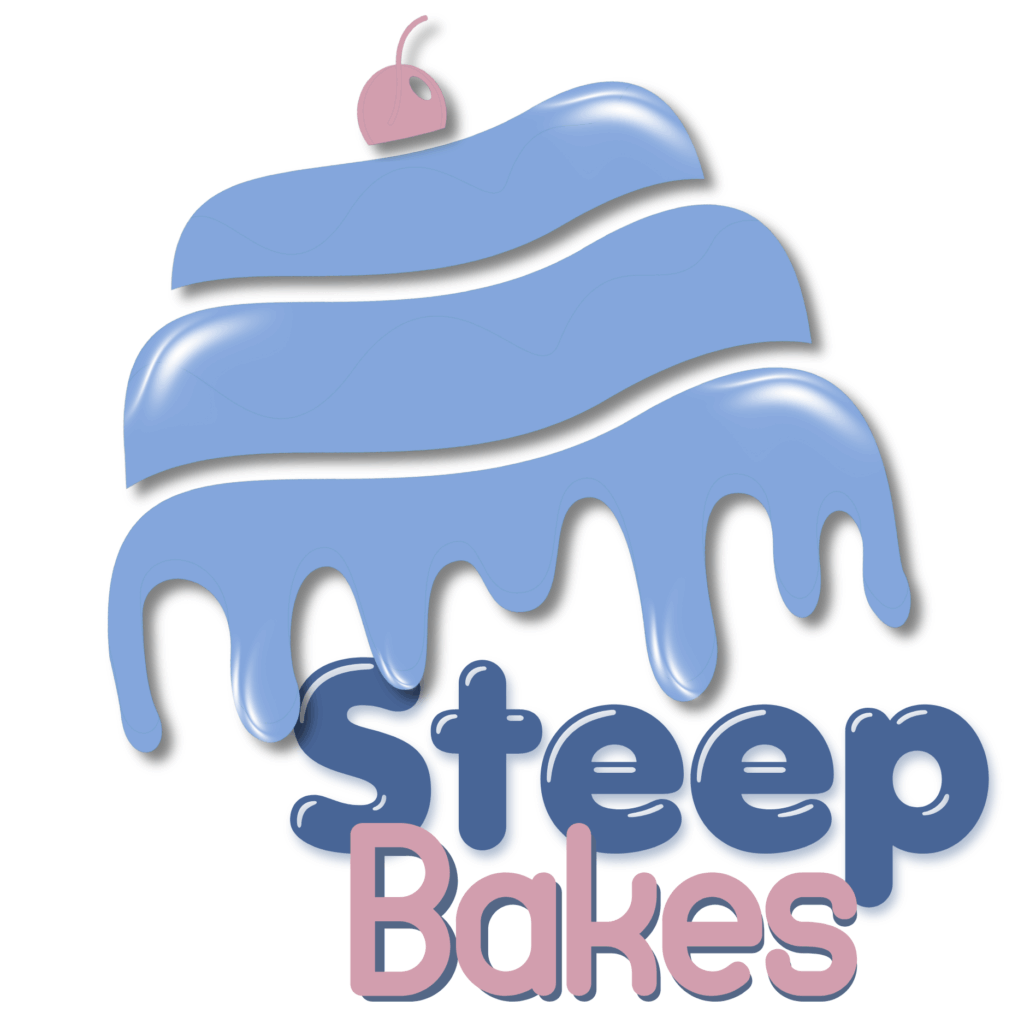 Steep Bakes