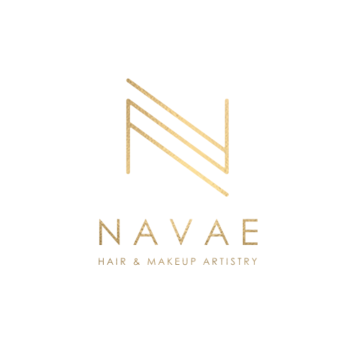 Navae HMUA