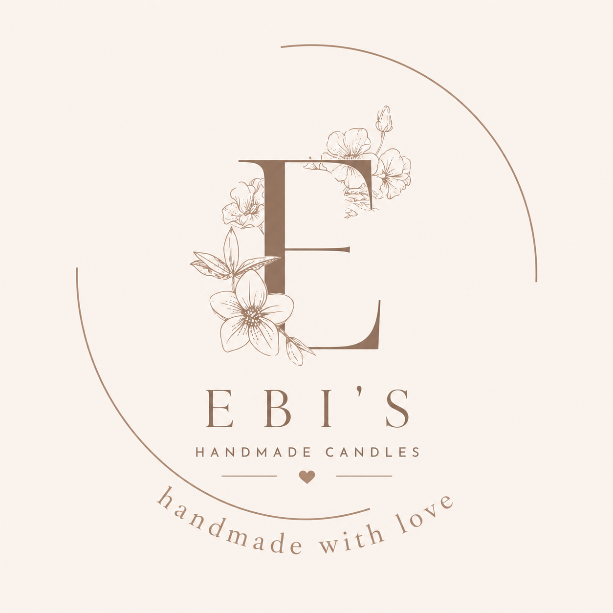 Ebi’s
